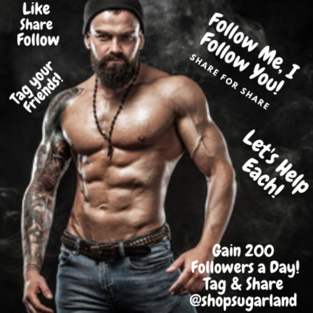 Follow Game! - Picture 2 of 5